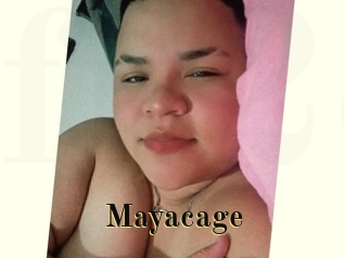 Mayacage