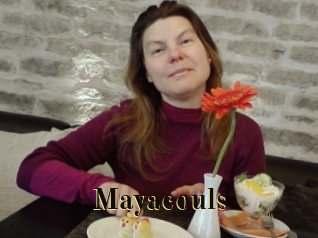 Mayacouls
