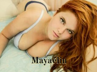 Mayaelin