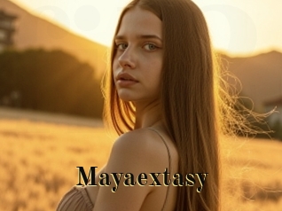 Mayaextasy