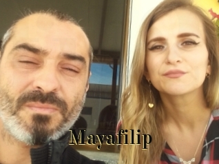 Mayafilip