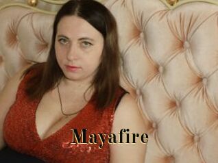 Mayafire