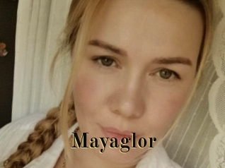 Mayaglor