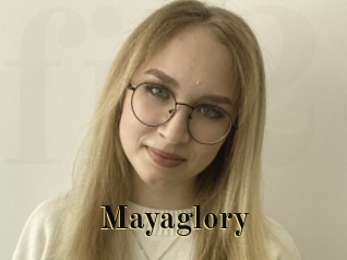 Mayaglory