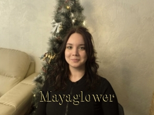 Mayaglower