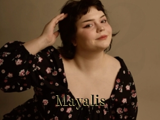 Mayalis