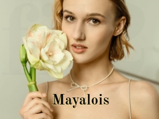 Mayalois