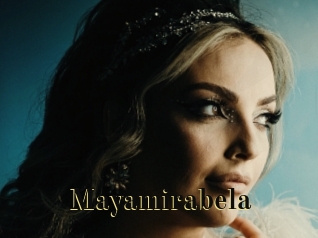 Mayamirabela