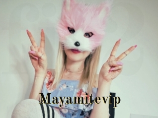 Mayamitevip