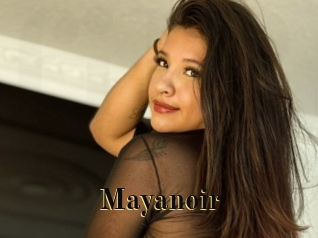 Mayanoir