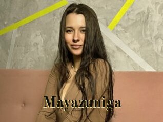 Mayazuniga