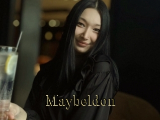Maybeldon
