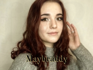 Maybraddy