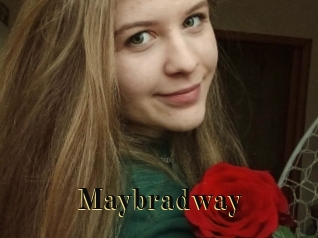Maybradway