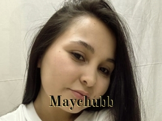 Maychubb