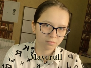 Maycrull