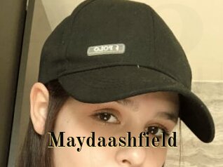 Maydaashfield
