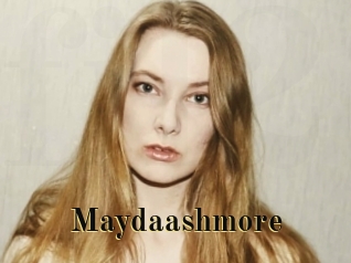 Maydaashmore
