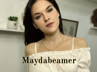 Maydabeamer