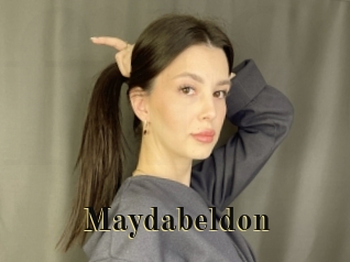 Maydabeldon