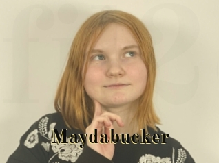Maydabucker