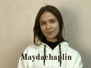 Maydachaplin