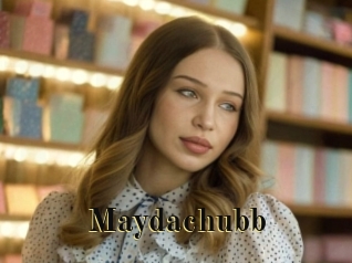 Maydachubb