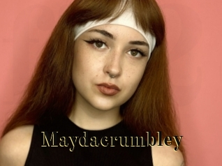 Maydacrumbley
