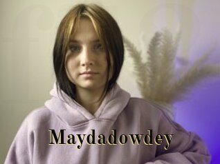 Maydadowdey