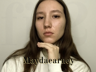 Maydaearney