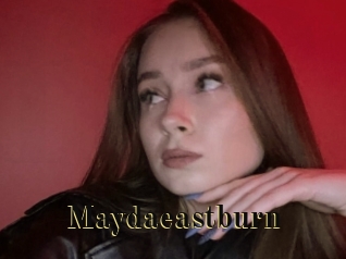 Maydaeastburn