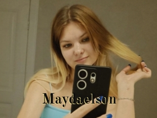Maydaelson