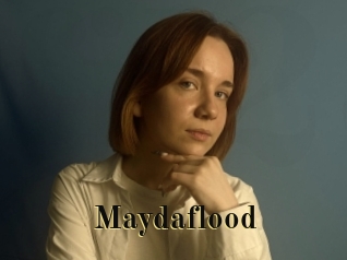 Maydaflood