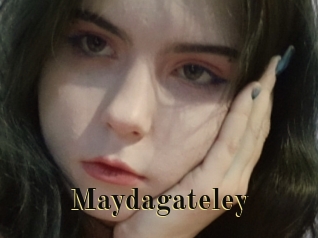 Maydagateley