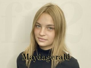 Maydagerald