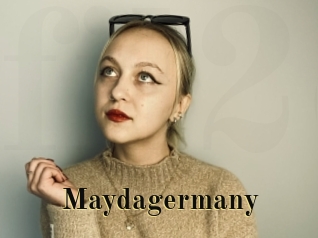 Maydagermany