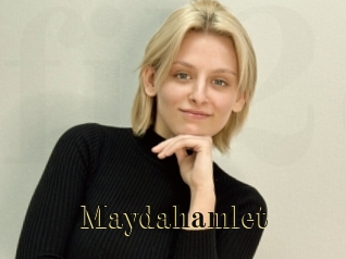 Maydahamlet