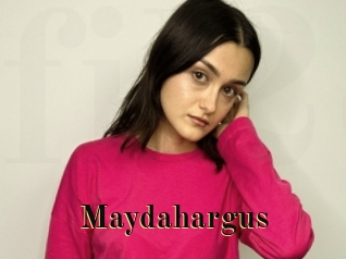 Maydahargus