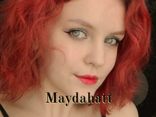 Maydahatt