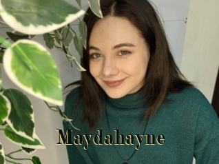 Maydahayne