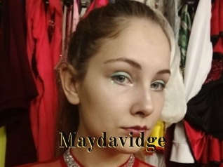 Maydavidge