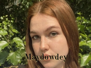 Maydowdey