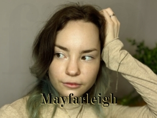Mayfarleigh