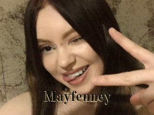 Mayfenney