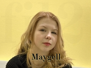 maygell Films 2 Q