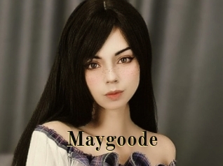 Maygoode