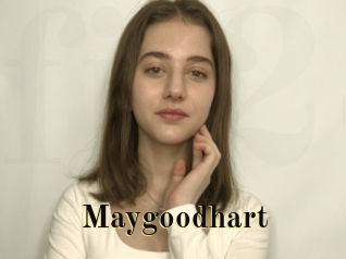 Maygoodhart