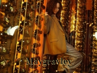 Maygravley
