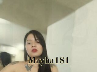 Mayha181