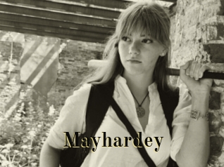 Mayhardey